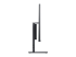 Lenovo IdeaCentre AIO 3 27ARR9 - Left side