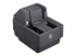 Canon imageFORMULA CR-120 - Left-angle