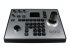 PTZOptics - CCTV camera remote control - Front