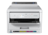 Epson WorkForce Pro WF-C5390DW - Front