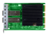 Lenovo ThinkSystem Marvell QL41232 - Top