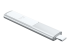 Logitech Spotlight - Presentation remote control - Back