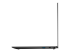 Lenovo Chromebook S345-14AST - Right side
