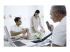 Philips SpeechMike Premium USB LFH3500 - Left-angle