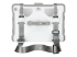 Targus Healthcare Case - Back