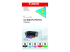 Canon CLI Value Pack 8 Multipack - 