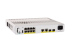 Cisco Catalyst 9200CX - Left-angle