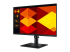 Samsung S24D400GAU - S40GD Series - Right-angle