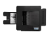 HP LaserJet Enterprise M806dn - Top