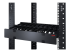 APC Cable Management - Right-angle