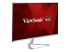 ViewSonic VX2776-SMH - Left-angle
