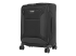 Targus Corporate Traveller 4-Wheeled Roller - Right-angle