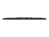 iiyama ProLite TW2424AS-B1 - Bottom