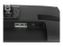 iiyama ProLite XUB2763HSU-B1 - 