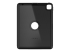 OtterBox Defender Series - Front