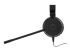 Jabra Evolve 30 II MS stereo - Close up