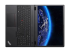 Lenovo ThinkPad P16v Gen 2 - Top