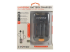 2-Power Universal Battery Charger - Front