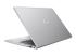 HP ZBook Firefly 14 G11 Mobile Workstation - Back