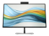 HP 527pm - Series 5 Pro - Front