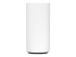 Linksys VELOP Pro 6E - Front