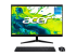 Acer Aspire C 24 C24-1800 - Front