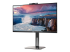 AOC Value-line 24V5CW/BK - Right-angle