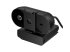 HP 325 - Webcam - pan - Left-angle