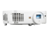 ViewSonic LS510W - DLP projector - Left-angle