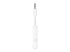 Twelve South AirFly Pro - Right side