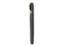 HP Protective - Notebook sleeve - Right side