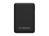 OtterBox Standard Mobile Charging Kit - Front