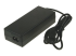 Hypertec - Power adapter - 