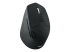 Logitech M720 Triathlon - Right side