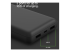 Belkin BoostCharge - Power bank - 