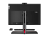 Lenovo ThinkCentre M90a Gen 5 - Back
