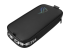ASUS ROG Ally - Handheld carrying case - Left side
