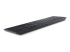 Dell Premier KB900 - Keyboard - Back