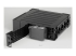 Eaton Ellipse PRO 650 - Bottom