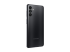 Samsung Galaxy A04s - 4G smartphone - Back