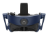 HTC VIVE Pro 2 Virtual Reality Headset - Back