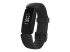 Fitbit Inspire 2 Fitness Tracker - Right-angle