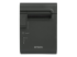 Epson TM L90 - Receipt printer - Front