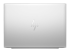 HP EliteBook 840 G11 Notebook - Back