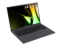 LG gram 16Z90S-G.AA59A1 - Left-angle