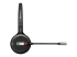 EPOS IMPACT SDW 5014 - Left side