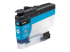 Brother LC426C - High Yield - Left-angle