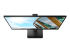 AOC Q27P2Q - LED monitor - Top