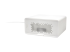 Kensington FreshView Wellness - Right-angle
