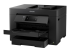 Epson WorkForce WF-7830DTWF - Right-angle